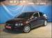 Pics Volvo S40