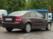 Preview Volvo S40