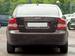 Preview Volvo S40