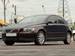 Pics Volvo S40