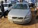 Preview 2006 Volvo S40