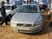 Pics Volvo S40