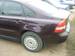 Preview Volvo S40