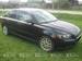 Preview 2006 Volvo S40