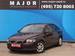 Pictures Volvo S40