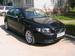 Preview 2006 Volvo S40