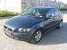 Pictures Volvo S40