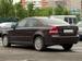 Preview Volvo S40