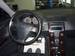Preview 2006 S40
