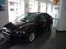 Preview Volvo S40