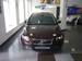 Pictures Volvo S40