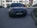 Pictures Volvo S40