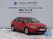 Pictures Volvo S40