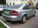 Preview Volvo S40