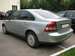 Preview Volvo S40