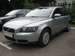 Preview 2007 Volvo S40