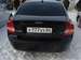 Preview Volvo S40