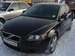 Pictures Volvo S40