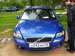 Pictures Volvo S40