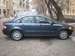 Pictures Volvo S40