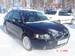 Pictures Volvo S40