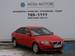 Pictures Volvo S40