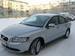 Pictures Volvo S40