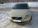 Pictures Volvo S40