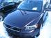 Preview 2007 Volvo S40