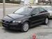 Pics Volvo S40