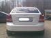 Preview Volvo S40