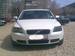 Pics Volvo S40