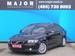 Pics Volvo S40