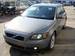 Preview 2007 Volvo S40