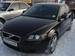 Pics Volvo S40