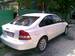 Pictures Volvo S40