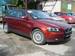 Pictures Volvo S40