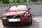 Preview 2007 Volvo S40