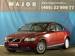 Pictures Volvo S40