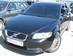 Pictures Volvo S40