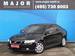 Pictures Volvo S40