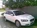 Pictures Volvo S40