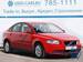 Pictures Volvo S40