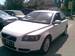 Pictures Volvo S40