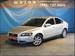 Pictures Volvo S40