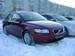 Pictures Volvo S40