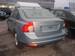Preview 2008 S40