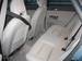Preview Volvo S40