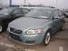 Pictures Volvo S40