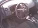 Preview S40